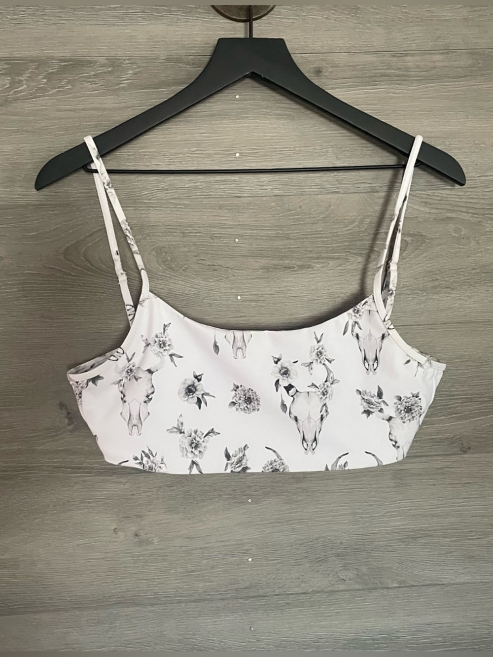 Skatie Sonoma Top